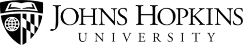JHU 